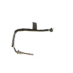 Palpeur, température des gaz BOSCH 0 986 259 012 aperçu 3