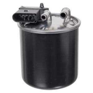 Filtre à carburant FEBI BILSTEIN 100472