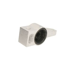 Silent bloc de suspension MEYLE 100 610 0044