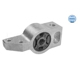 Silent bloc de suspension MEYLE 100 610 0044 aperçu 3