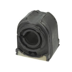 Silent bloc de barre stabilisatrice MEYLE 100 615 0011