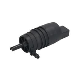 Pompe lave-glace MEYLE 1009550006 aperçu 1
