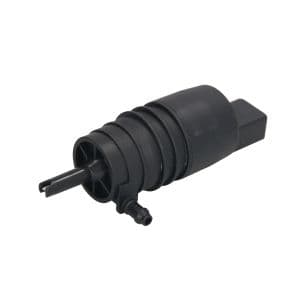 Pompe lave-glace MEYLE 1009550006