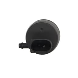 Pompe lave-glace MEYLE 1009550006 aperçu 2