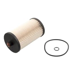 Filtre à carburant FEBI BILSTEIN 101318 aperçu 2