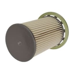 Filtre à carburant FEBI BILSTEIN 101319 aperçu 1
