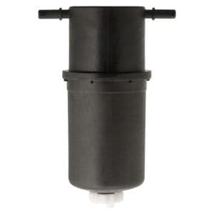 Filtre à carburant FEBI BILSTEIN 102682