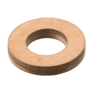 Joint, porte-injecteur FEBI BILSTEIN 102841