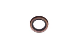 Bague d'étanchéité FEBI 103348 aperçu 2