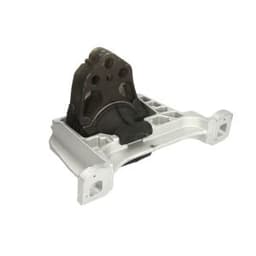 Support moteur atelier FEBI BILSTEIN 104407 aperçu 1