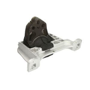 Support moteur atelier FEBI BILSTEIN 104407
