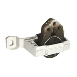 Support moteur atelier FEBI BILSTEIN 104407 aperçu 2