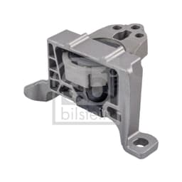 Support moteur atelier FEBI BILSTEIN 104407 aperçu 3