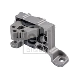 Support moteur atelier FEBI BILSTEIN 104407 aperçu 4
