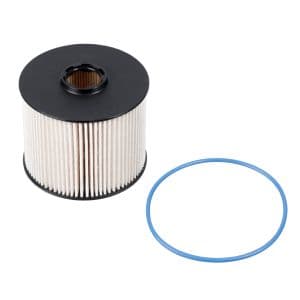Filtre à carburant FEBI BILSTEIN 104809