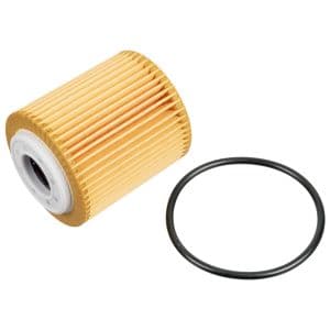 Filtre à huile FEBI BILSTEIN 106371