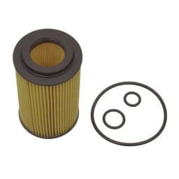 Filtre à huile FEBI BILSTEIN 108276 aperçu 1