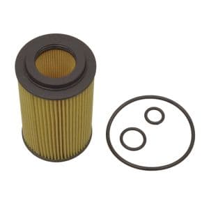 Filtre à huile FEBI BILSTEIN 108276