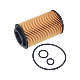 Filtre à huile FEBI BILSTEIN 108276 aperçu 2