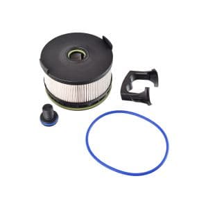 Filtre à carburant FEBI BILSTEIN 108281
