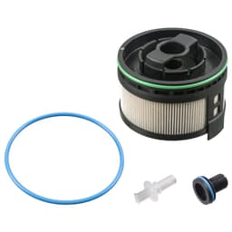 Filtre à carburant FEBI BILSTEIN 108281 aperçu 3