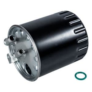 Filtre à carburant FEBI BILSTEIN 108288