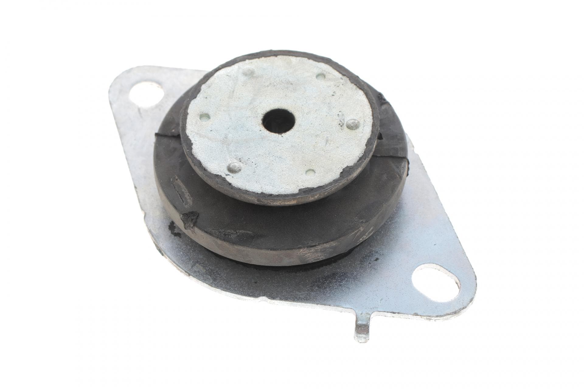 Support moteur UCEL 10829 gauche