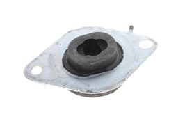 Support moteur UCEL 10829 gauche aperçu 2