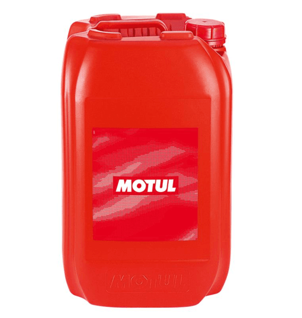 MULTI DCTF 20L 104997