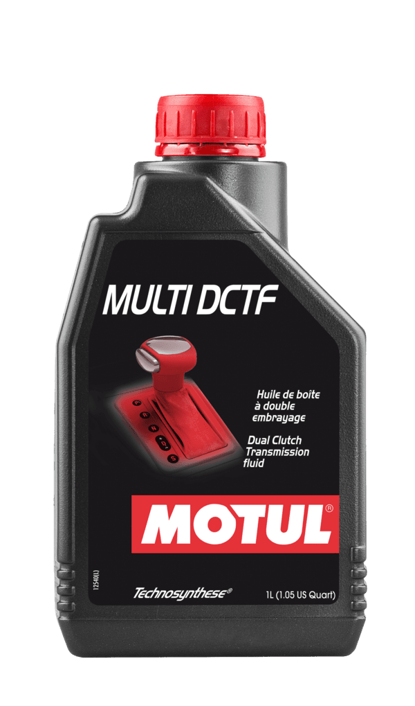 MULTI DCTF 1L D38 105786