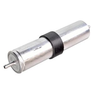 Filtre à carburant FEBI BILSTEIN 109049
