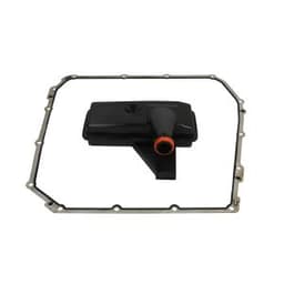 Kit de filtre hydraulique, boîte automatique FEBI BILSTEIN 109100 aperçu 1
