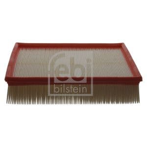 Filtre à air FEBI BILSTEIN 11210