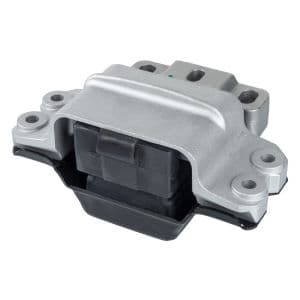 Support moteur atelier FEBI BILSTEIN 109366 gauche