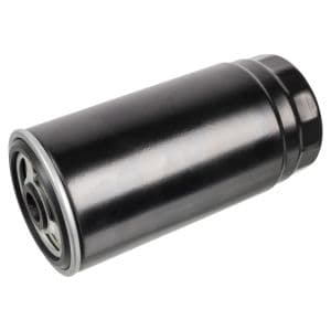 Filtre à carburant FEBI BILSTEIN 109393