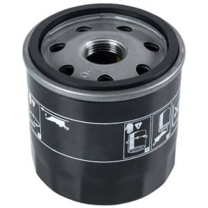 Filtre à huile FEBI BILSTEIN 109603