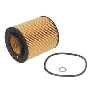 Filtre à huile BMW 11 24 7 509 430 