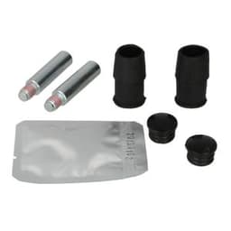 Kit de réparation, étrier de frein QUICK BRAKE 113-1306X aperçu 1