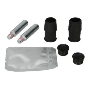 Kit de réparation, étrier de frein QUICK BRAKE 113-1306X