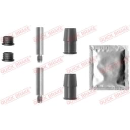 Kit de réparation, étrier de frein QUICK BRAKE 113-1306X aperçu 2