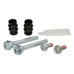Kit de réparation, étrier de frein AUTOFREN SEINSA D7-044C aperçu 1