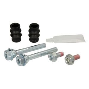 Kit de réparation, étrier de frein AUTOFREN SEINSA D7-044C
