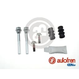 Kit de réparation, étrier de frein AUTOFREN SEINSA D7-044C aperçu 2