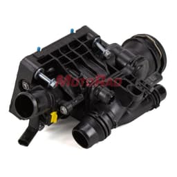 Thermostat d'eau MOTORAD 1236-92K aperçu 1