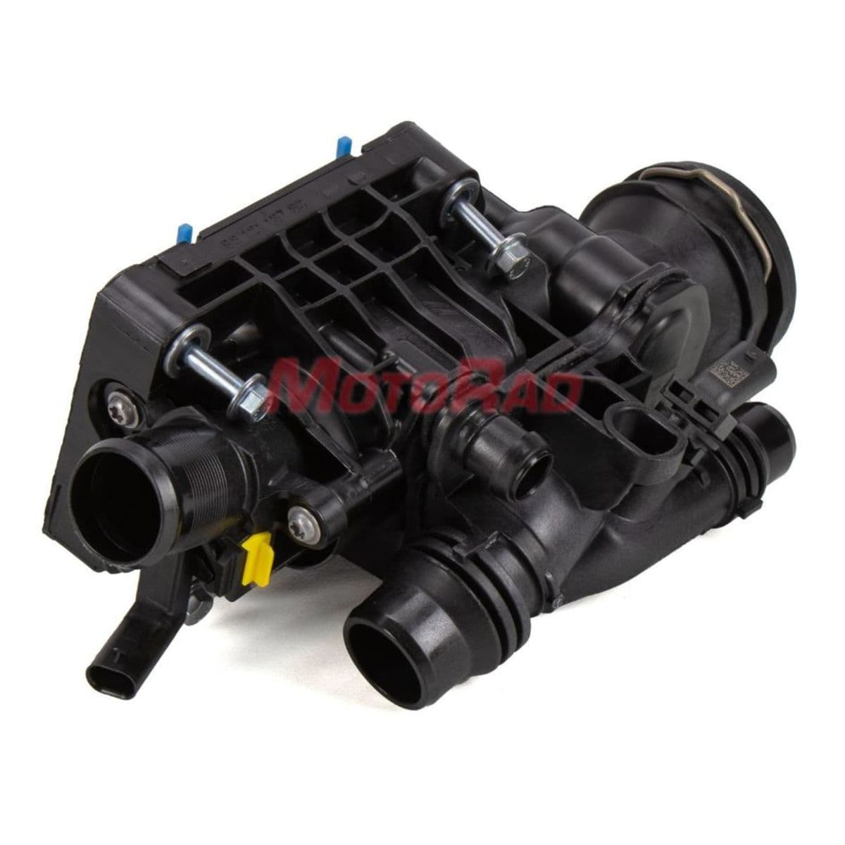 Thermostat d'eau MOTORAD 1236-92K