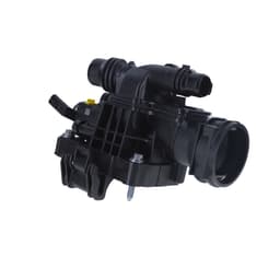 Thermostat d'eau MOTORAD 1236-92K aperçu 2
