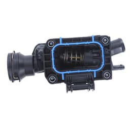 Thermostat d'eau MOTORAD 1236-92K aperçu 3
