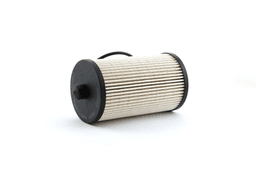 Filtre à carburant Shafer FE222D aperçu 1
