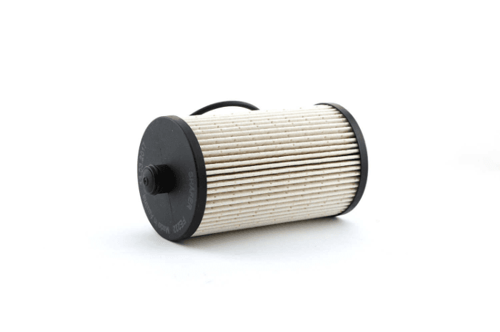 Filtre à carburant FE222D SHAFER