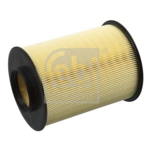 Filtre à air FEBI BILSTEIN 38923
